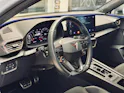 Cupra LEON ST 2.0 TSI DSG