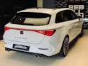 Cupra LEON ST 2.0 TSI DSG