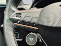 Cupra LEON ST 2.0 TSI DSG