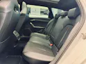 Cupra LEON ST 2.0 TSI DSG