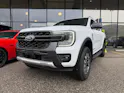 Ford Ranger Wildtrak 2.3 Eco Boost e-4WD Automat