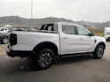 Ford Ranger Wildtrak 2.3 Eco Boost e-4WD Automat