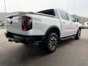 Ford Ranger Wildtrak 2.3 Eco Boost e-4WD Automat