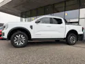 Ford Ranger Wildtrak 2.3 Eco Boost e-4WD Automat