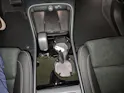 Volvo EX40 Twin XCENTRIC Edition AWD