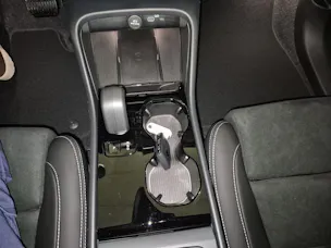 Volvo EX40 Twin XCENTRIC Edition AWD