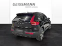 Volvo EX40 Twin XCENTRIC Edition AWD