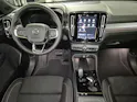 Volvo EX40 Twin XCENTRIC Edition AWD