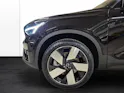 Volvo EX40 Twin XCENTRIC Edition AWD