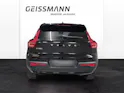 Volvo EX40 Twin XCENTRIC Edition AWD