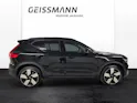 Volvo EX40 Twin XCENTRIC Edition AWD