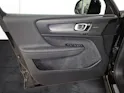 Volvo EX40 Twin XCENTRIC Edition AWD