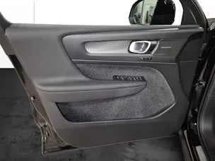 Volvo EX40 Twin XCENTRIC Edition AWD