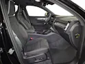 Volvo EX40 Twin XCENTRIC Edition AWD