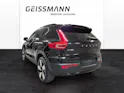 Volvo EX40 Twin XCENTRIC Edition AWD