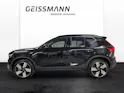 Volvo EX40 Twin XCENTRIC Edition AWD