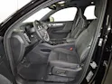 Volvo EX40 Twin XCENTRIC Edition AWD