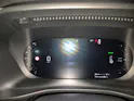 Volvo EX40 Twin XCENTRIC Edition AWD