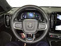Volvo EX40 Twin XCENTRIC Edition AWD
