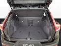 Volvo EX40 Twin XCENTRIC Edition AWD