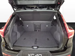 Volvo EX40 Twin XCENTRIC Edition AWD