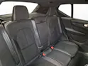 Volvo EX40 Twin XCENTRIC Edition AWD