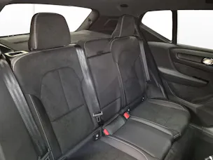 Volvo EX40 Twin XCENTRIC Edition AWD