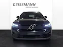 Volvo EX40 Twin XCENTRIC Edition AWD