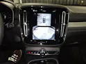 Volvo EX40 Twin XCENTRIC Edition AWD