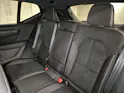 Volvo EX40 Twin XCENTRIC Edition AWD