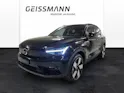 Volvo EX40 Twin XCENTRIC Edition AWD