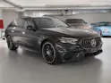 Mercedes-Benz E 53 Hybrid T 4Matic+ 9G-Tronic