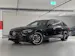 Mercedes-Benz E 53 Hybrid T 4Matic+ 9G-Tronic