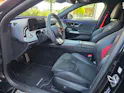 Mercedes-Benz E 53 Hybrid T 4Matic+ 9G-Tronic