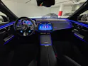 Mercedes-Benz E 53 Hybrid T 4Matic+ 9G-Tronic