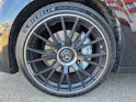 Mercedes-Benz E 53 Hybrid T 4Matic+ 9G-Tronic