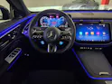 Mercedes-Benz E 53 Hybrid T 4Matic+ 9G-Tronic