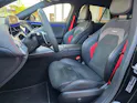 Mercedes-Benz E 53 Hybrid T 4Matic+ 9G-Tronic
