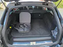 Mercedes-Benz E 53 Hybrid T 4Matic+ 9G-Tronic