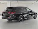 Mercedes-Benz E 53 Hybrid T 4Matic+ 9G-Tronic