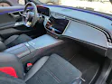 Mercedes-Benz E 53 Hybrid T 4Matic+ 9G-Tronic