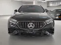 Mercedes-Benz E 53 Hybrid T 4Matic+ 9G-Tronic