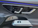 Mercedes-Benz E 53 Hybrid T 4Matic+ 9G-Tronic