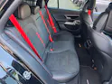 Mercedes-Benz E 53 Hybrid T 4Matic+ 9G-Tronic