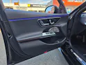 Mercedes-Benz E 53 Hybrid T 4Matic+ 9G-Tronic