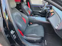 Mercedes-Benz E 53 Hybrid T 4Matic+ 9G-Tronic