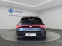 Cupra LEON ST 2.0 TSI Prime Edition VZ DSG 4Drive