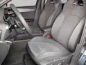 Cupra LEON ST 2.0 TSI Prime Edition VZ DSG 4Drive