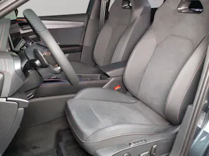 Cupra LEON ST 2.0 TSI Prime Edition VZ DSG 4Drive