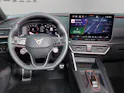 Cupra LEON ST 2.0 TSI Prime Edition VZ DSG 4Drive